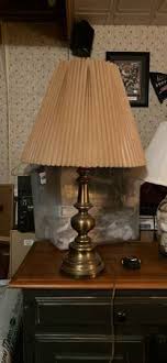 Brass lamps - general for sale - by owner - craigslist
