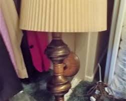 ESTATE SALE IN SUN CITY by Elissa in Sun City, CA starts on ...