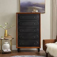 Vivid Space Creation Elegant Vintage-Style Sideboard | Wayfair