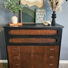 Mcm Dresser - Etsy