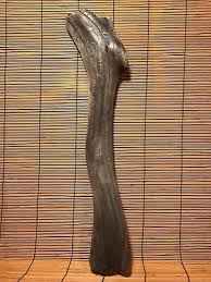 Beautiful 20" DRIFTWOOD Piece Terrarium Taxidermy Aquarium ...