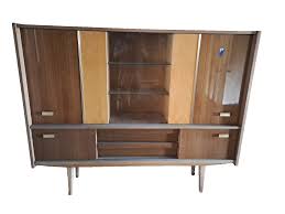 60er Jahre Möbel in Schränke & Wandschränke online kaufen ...