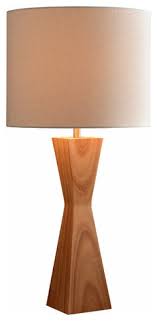 Should I stain my 1950s bedroom set?