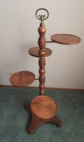 Butler Plant Stands for sale | eBay