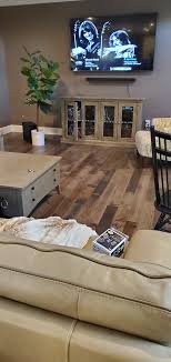 Progress on this project in Mullica Hill....