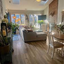 171 Cranes Cv #171, Vass, NC 28394 | Zillow