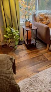 Some motivation on this eve of a brand new week! Let me make your life better ❤️ Microblading $325 (includes 6 week perfecting session) #brows #lashes #lips #lipblushing #microblading #lashlift #pmu #pmuworld #