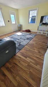 11512 May St, Matlacha, FL 33993 - House Rental in Matlacha, FL | Apartments.com