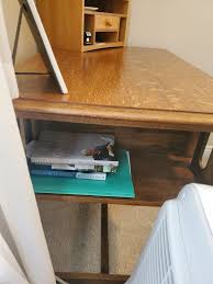 Antique Desk Antiques - Antiques