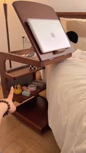 Debbie Travis Side Table | TikTok