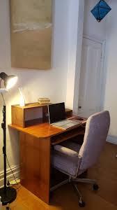 Trendy Tighes Hill! A comfy home from home! - Houses for Rent in Tighes Hill, New South Wales, Australia - Airbnb