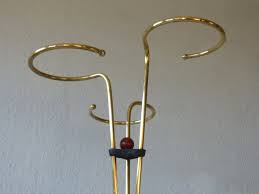 Buy Stylish Umbrella Stand of the 50s Online in India - Etsy