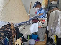 Fundraiser for Rebecca Oey by Mary Marshall : Help Rebuild ...