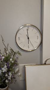 Seledta Carlisle | grwm to go to the gym before work💕 - - #5amclub (trynabe) ✨💪🏾 | Instagram