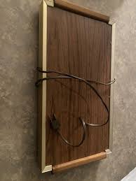 Vintage Electric Hot Plate | eBay