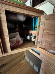 Lance Cab Over Camper for Sale in Santa Clarita, CA - OfferUp