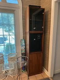 Saddle Mountain in Rome, GA starts on 8/23/2024