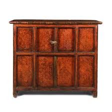 Tibetan Shrine Cabinet - Etsy