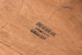 Art Deco Wood Squared Extendable Table Up to 12 Seats For Sale at 1stDibs | dining table extendable to seat 12, square dining room table for 12, square table seats 12