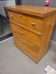 Vintage Harmony House chest of drawers - Dressers & Chests of Drawers - Sioux City, Iowa | Facebook Marketplace | Facebook