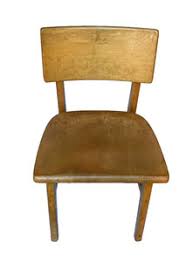 Vintage Sewing Chair | eBay