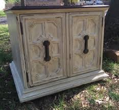 Crafty B-word Treasures