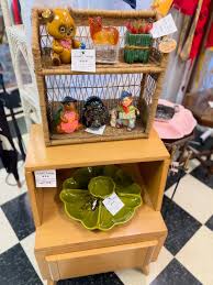 50% off Christmas Clearance in my booth at Clawson Antiques Etc. Get it before it's gone!! #vintage #midcentury #metrodetroit #detroit #detroitvintage #vintagemichigan #vintagestyle #vintagedecor #vintagehome #retro #midcenturyhome #midcenturymodern ...