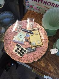 The Vintage Window - Picture of The Vintage Window, Scarborough - Tripadvisor