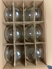 Libbey Bowl for sale | eBay