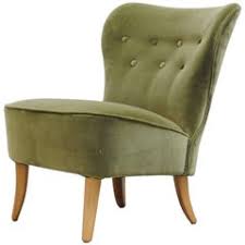 Armless Wood Chair - 24 For Sale on 1stDibs | armless wooden chair, wooden armless chair