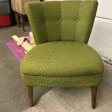 New Richmond Wisconsin Buy and Sell New & Used Stuff | VarageSale