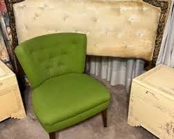 Large Estate in Ingleside Saturday Most Items... starts on 9/21/2023