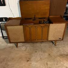 Boy Scout Troop Memorabilia (BS-MG) | EstateSales.org