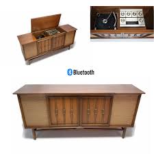 SOLD OUT** 60s SYLVANIA Vintage Mid Century Modern... – The Vintedge Co.