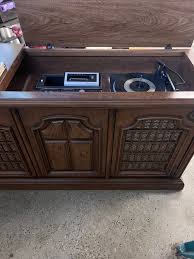 Everything works except radio, what do I need to look for ...