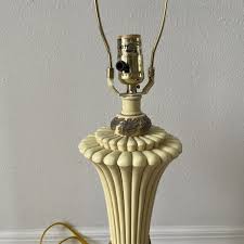 Pacific Coast Lightning Lamp - Used | eBay