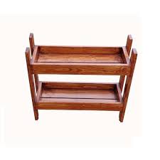 Shawna-Display Shelf – ubyld