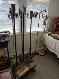 MASSIVE estate sale, Part I of IV! in Memphis, TN starts on ...