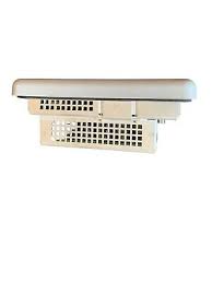 ALLEN BRADLEY 6182H-7TLH4D + 6189-RPLH | eBay