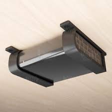 Hard Drive Under Desk - Etsy