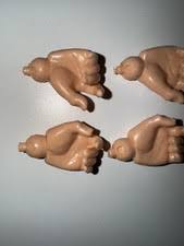 Johnny West Action Action Figures for sale - eBay