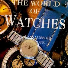 creation mastership | Accessories | Vintage Creation Master ...