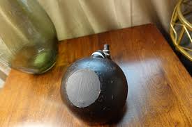 Zebra Head Trinket Dish Small Decorative Bowl - Etsy