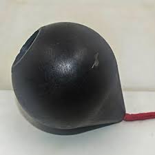 Sow Pen Feeder High Durability Smooth Surface Plastic Pig ...