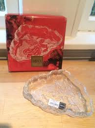 New in Box NWT Mikasa Angel Music Christmas Holiday Sweets ...