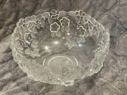 Walther Glas Carmen | eBay