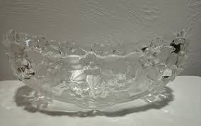 Mikasa Carmen | eBay