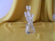 Mikasa Angel Candle Holders & Accessories for sale | eBay