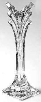 Mikasa, Deco (Giftware) | Replacements, Ltd.