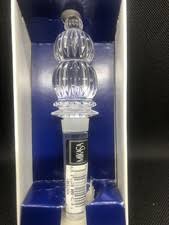 Mikasa Bottle Stoppers and Corks | eBay